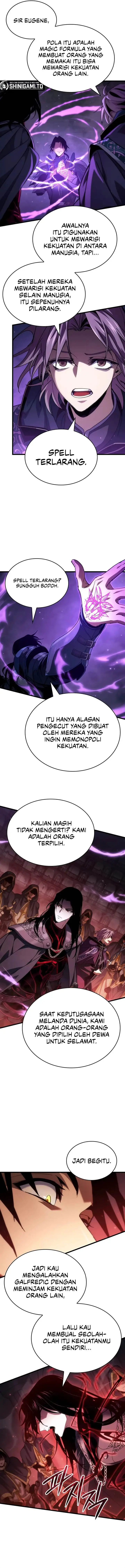 image-komik-how-to-live-as-the-vampire-lord-crimson-reset-chapter-20-2/27