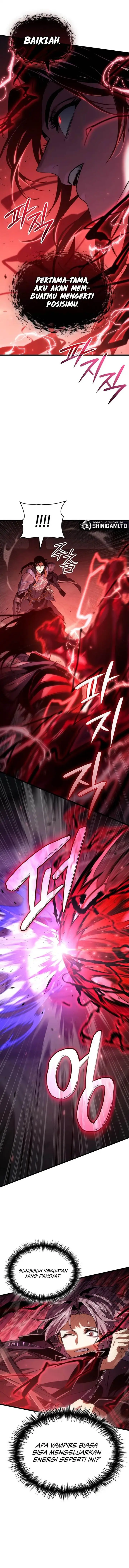 image-komik-how-to-live-as-the-vampire-lord-crimson-reset-chapter-20-3/27