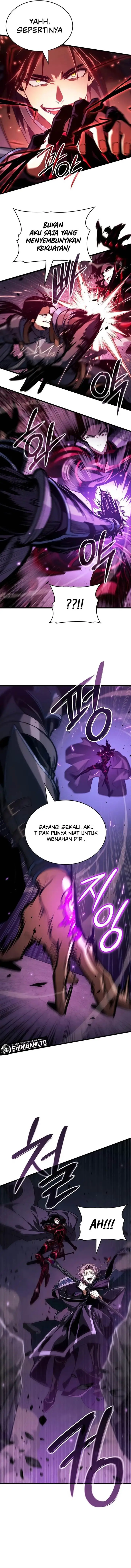 image-komik-how-to-live-as-the-vampire-lord-crimson-reset-chapter-20-4/27
