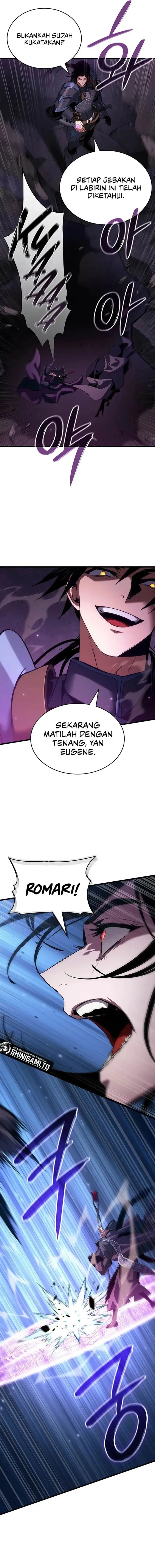 image-komik-how-to-live-as-the-vampire-lord-crimson-reset-chapter-20-5/27