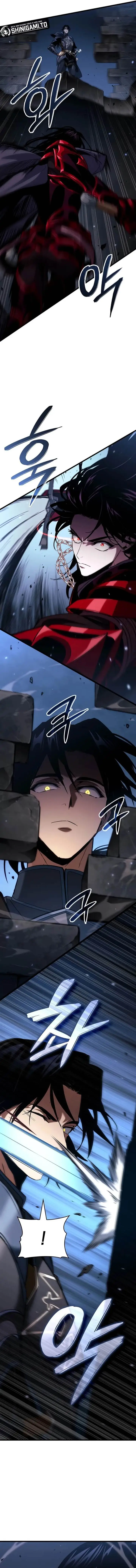 image-komik-how-to-live-as-the-vampire-lord-crimson-reset-chapter-20-6/27