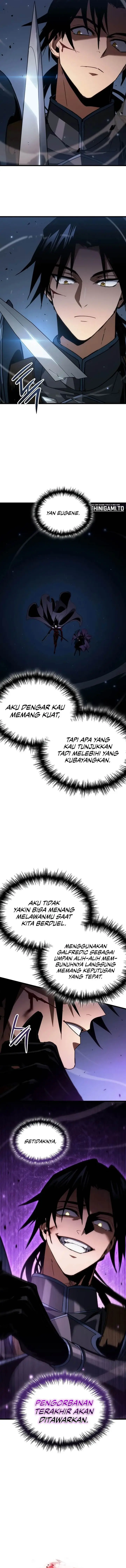 image-komik-how-to-live-as-the-vampire-lord-crimson-reset-chapter-20-7/27