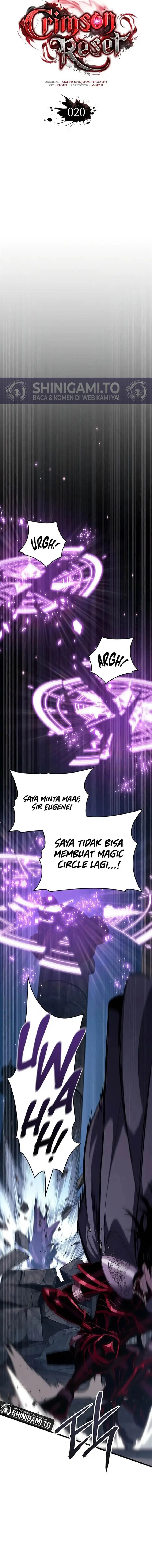 image-komik-how-to-live-as-the-vampire-lord-crimson-reset-chapter-20-8/27