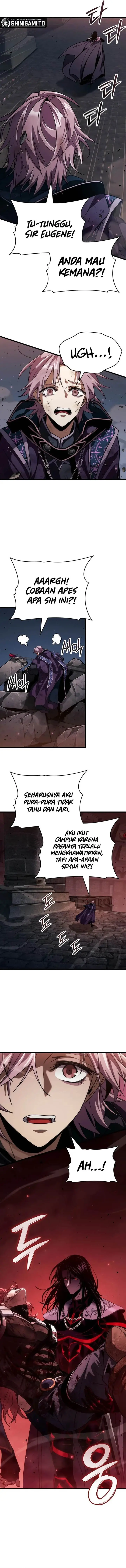 image-komik-how-to-live-as-the-vampire-lord-crimson-reset-chapter-20-9/27