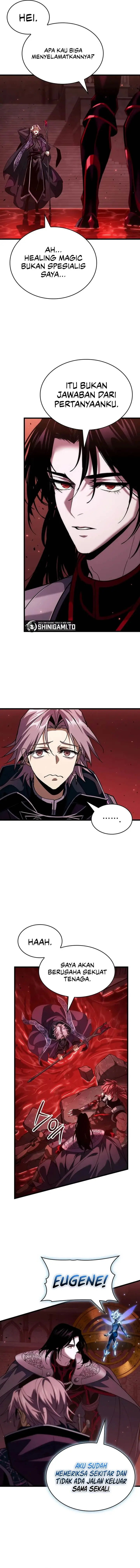 image-komik-how-to-live-as-the-vampire-lord-crimson-reset-chapter-20-10/27