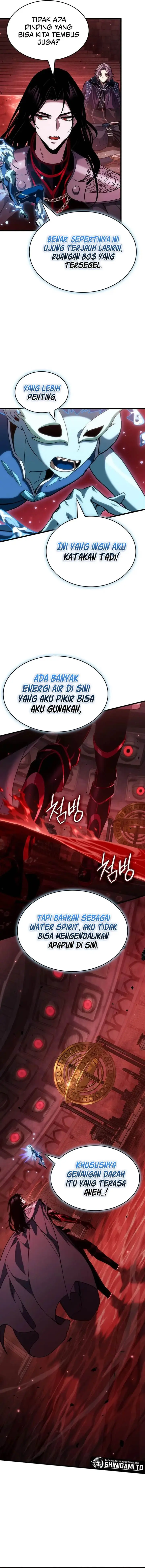 image-komik-how-to-live-as-the-vampire-lord-crimson-reset-chapter-20-11/27