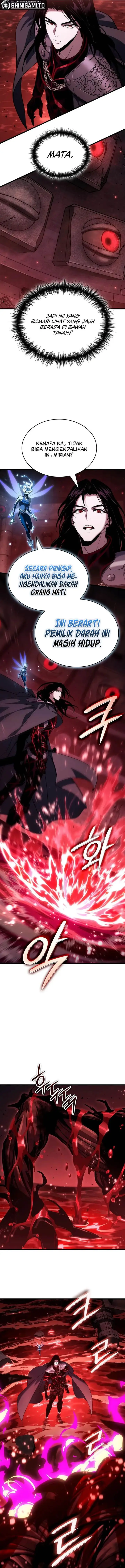 image-komik-how-to-live-as-the-vampire-lord-crimson-reset-chapter-20-12/27