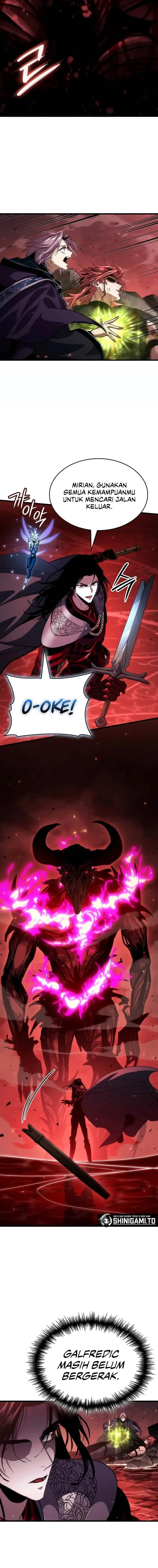 image-komik-how-to-live-as-the-vampire-lord-crimson-reset-chapter-20-13/27