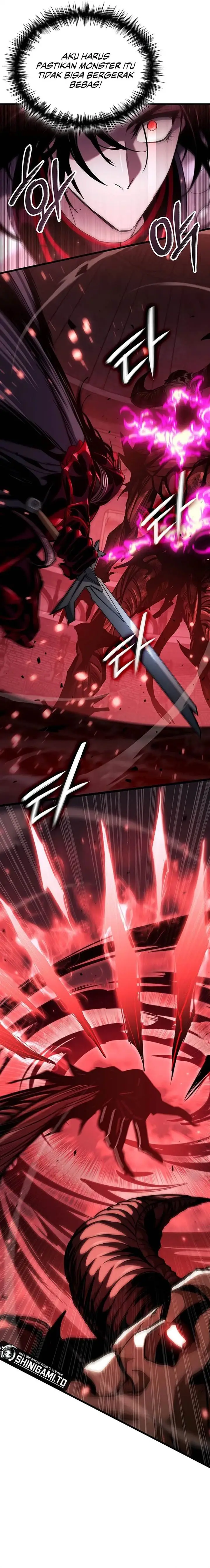 image-komik-how-to-live-as-the-vampire-lord-crimson-reset-chapter-20-14/27