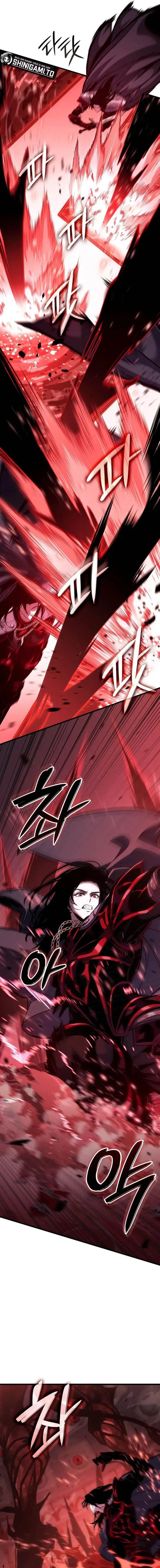 image-komik-how-to-live-as-the-vampire-lord-crimson-reset-chapter-20-15/27