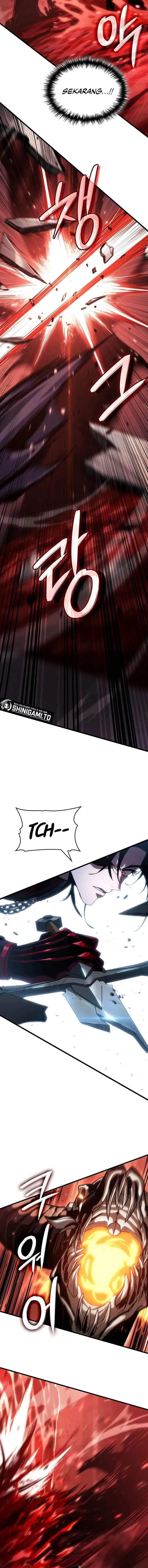 image-komik-how-to-live-as-the-vampire-lord-crimson-reset-chapter-20-16/27