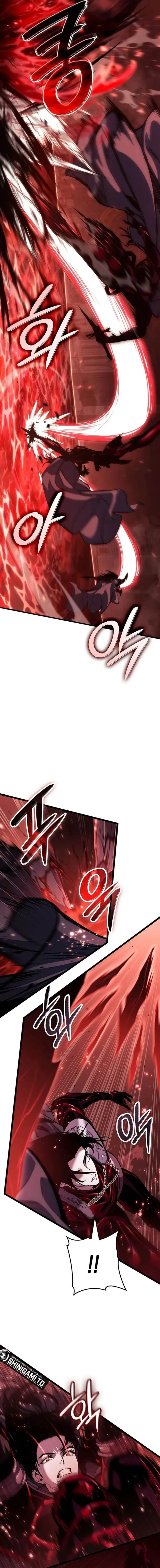 image-komik-how-to-live-as-the-vampire-lord-crimson-reset-chapter-20-17/27