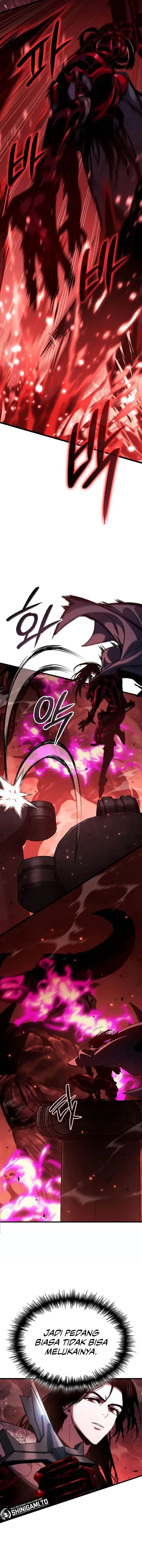 image-komik-how-to-live-as-the-vampire-lord-crimson-reset-chapter-20-18/27