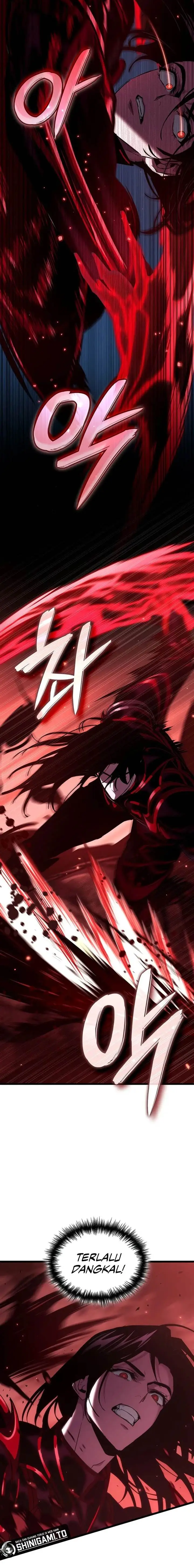 image-komik-how-to-live-as-the-vampire-lord-crimson-reset-chapter-20-20/27