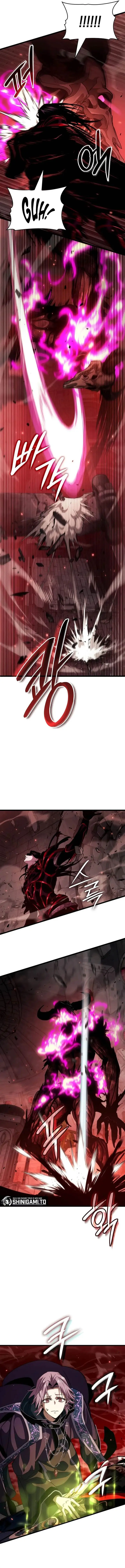 image-komik-how-to-live-as-the-vampire-lord-crimson-reset-chapter-20-21/27