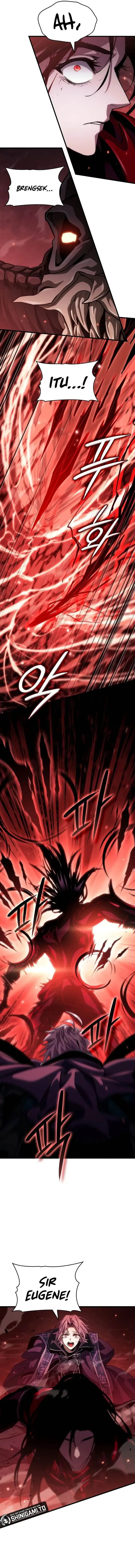 image-komik-how-to-live-as-the-vampire-lord-crimson-reset-chapter-20-23/27
