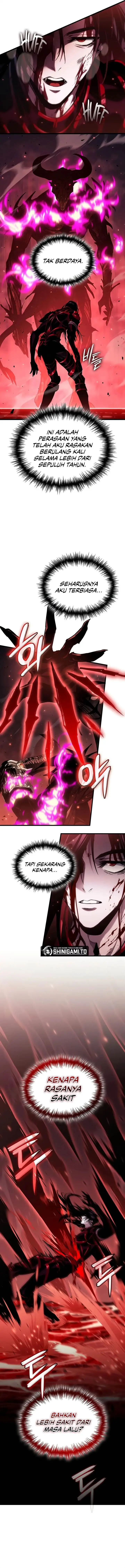 image-komik-how-to-live-as-the-vampire-lord-crimson-reset-chapter-20-24/27