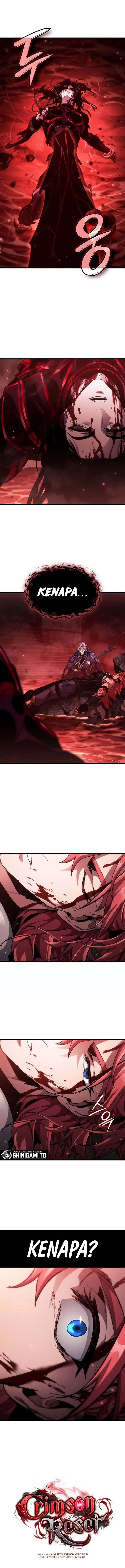 image-komik-how-to-live-as-the-vampire-lord-crimson-reset-chapter-20-25/27