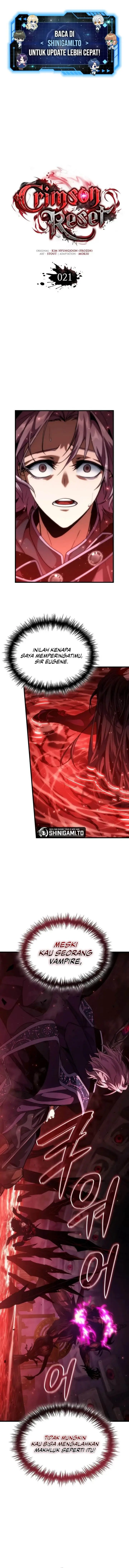 image-komik-how-to-live-as-the-vampire-lord-crimson-reset-chapter-21-0/18