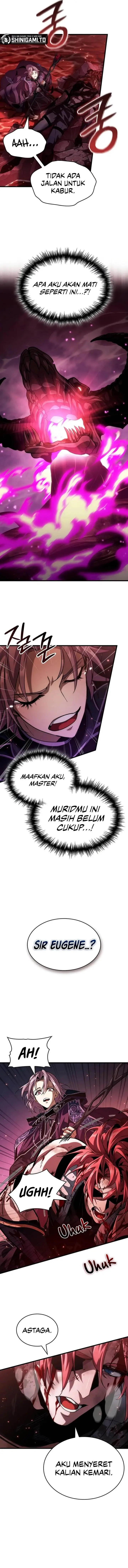 image-komik-how-to-live-as-the-vampire-lord-crimson-reset-chapter-21-1/18