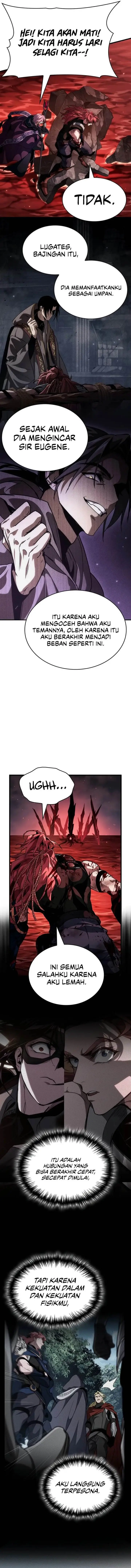 image-komik-how-to-live-as-the-vampire-lord-crimson-reset-chapter-21-2/18