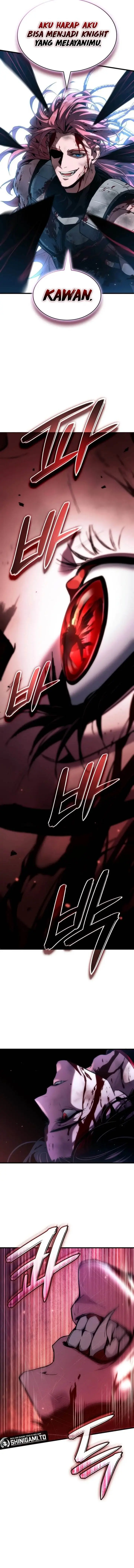 image-komik-how-to-live-as-the-vampire-lord-crimson-reset-chapter-21-4/18