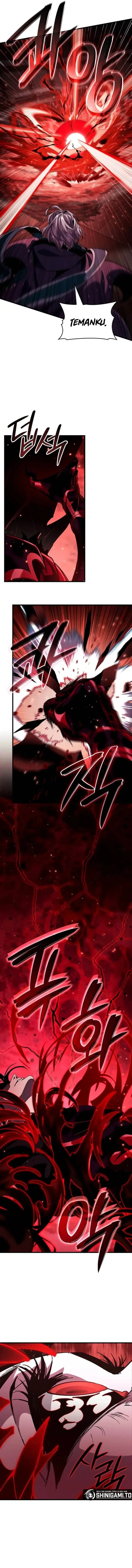 image-komik-how-to-live-as-the-vampire-lord-crimson-reset-chapter-21-5/18