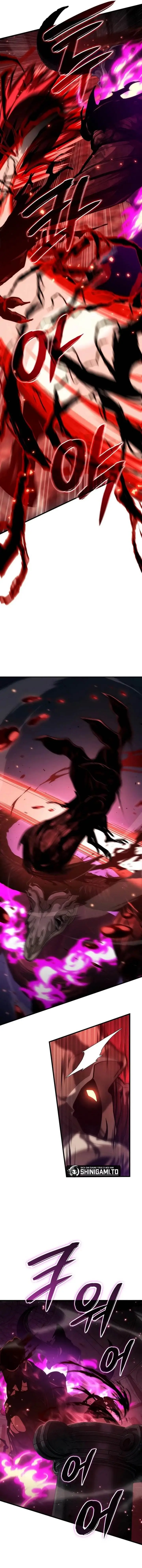 image-komik-how-to-live-as-the-vampire-lord-crimson-reset-chapter-21-6/18