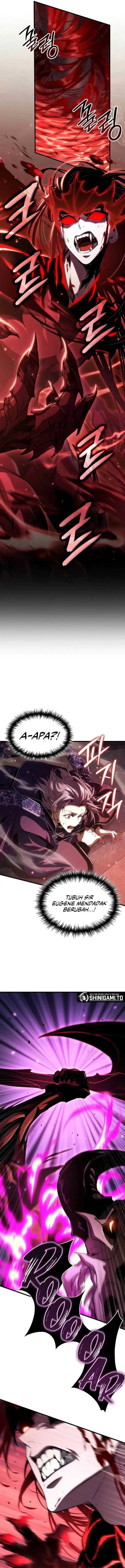 image-komik-how-to-live-as-the-vampire-lord-crimson-reset-chapter-21-7/18