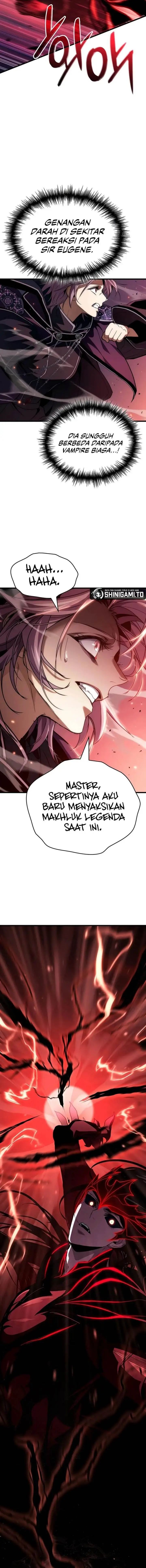 image-komik-how-to-live-as-the-vampire-lord-crimson-reset-chapter-21-8/18