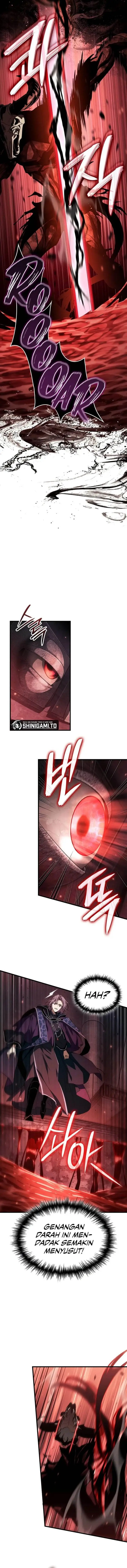 image-komik-how-to-live-as-the-vampire-lord-crimson-reset-chapter-21-9/18