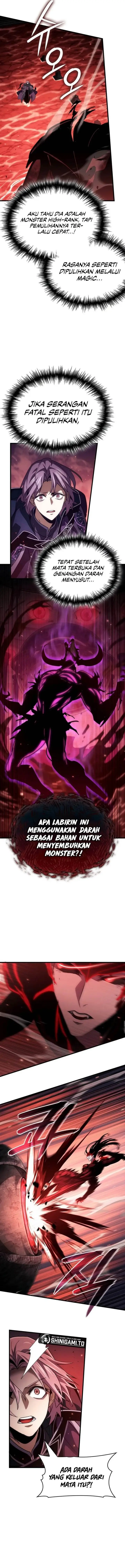 image-komik-how-to-live-as-the-vampire-lord-crimson-reset-chapter-21-10/18