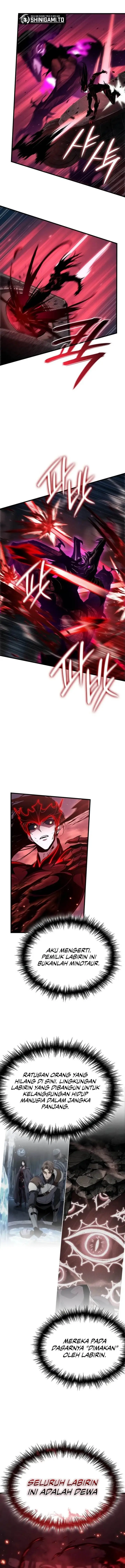 image-komik-how-to-live-as-the-vampire-lord-crimson-reset-chapter-21-11/18