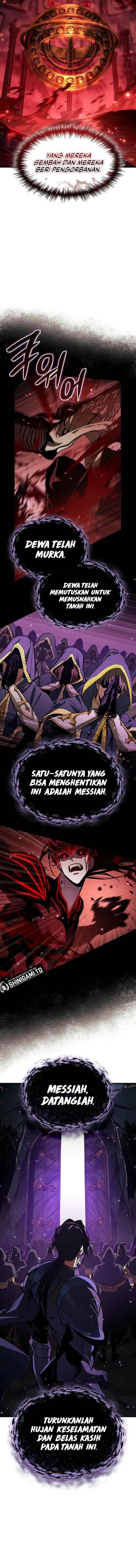 image-komik-how-to-live-as-the-vampire-lord-crimson-reset-chapter-21-12/18