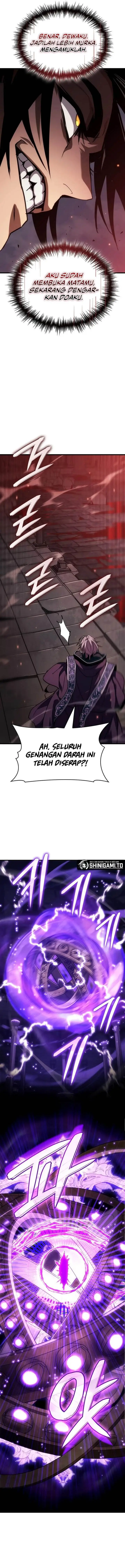 image-komik-how-to-live-as-the-vampire-lord-crimson-reset-chapter-21-13/18