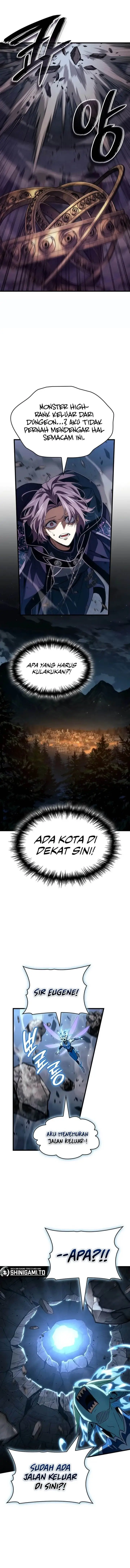 image-komik-how-to-live-as-the-vampire-lord-crimson-reset-chapter-21-15/18