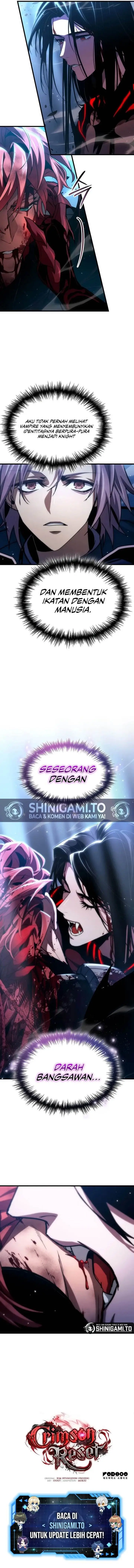 image-komik-how-to-live-as-the-vampire-lord-crimson-reset-chapter-21-17/18