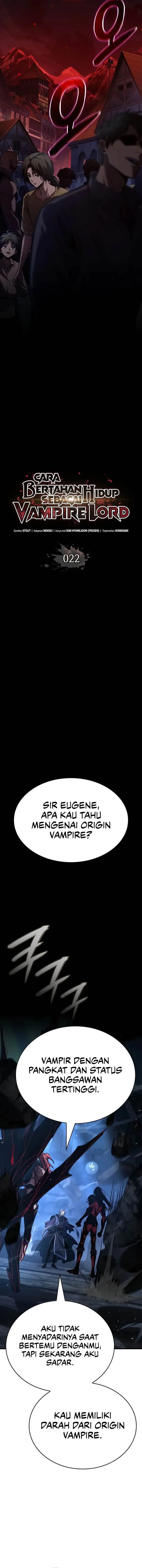 image-komik-how-to-live-as-the-vampire-lord-crimson-reset-chapter-22-1/17