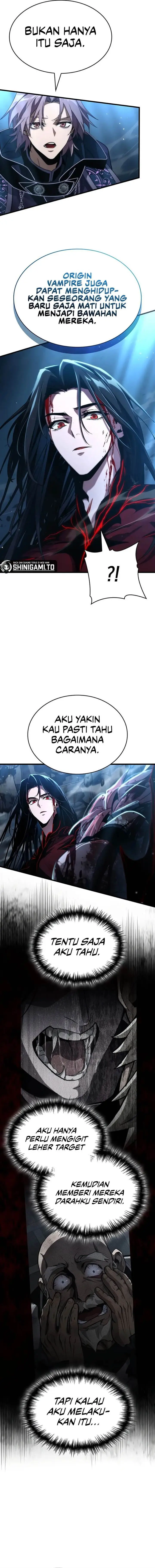 image-komik-how-to-live-as-the-vampire-lord-crimson-reset-chapter-22-2/17