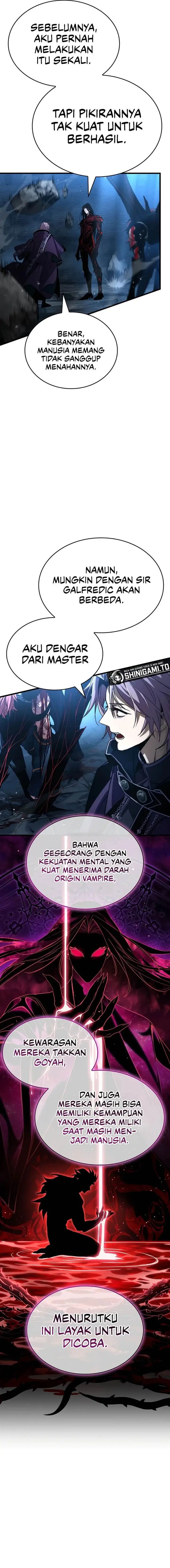 image-komik-how-to-live-as-the-vampire-lord-crimson-reset-chapter-22-3/17