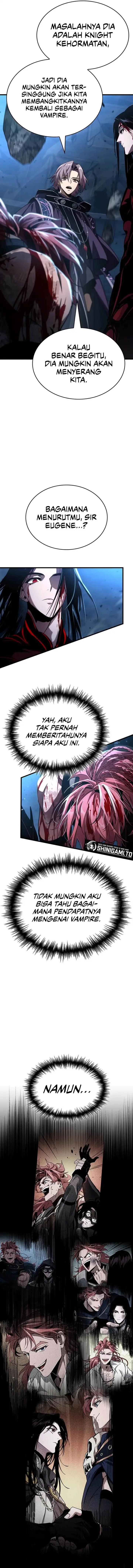 image-komik-how-to-live-as-the-vampire-lord-crimson-reset-chapter-22-4/17