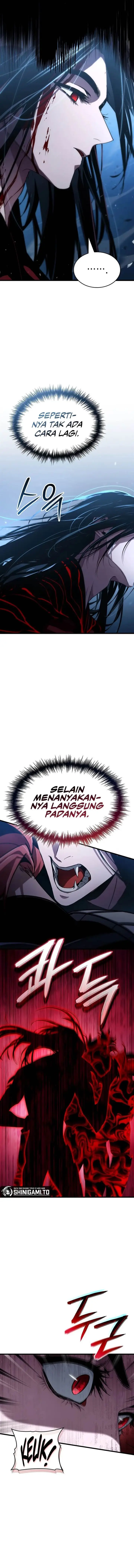 image-komik-how-to-live-as-the-vampire-lord-crimson-reset-chapter-22-5/17