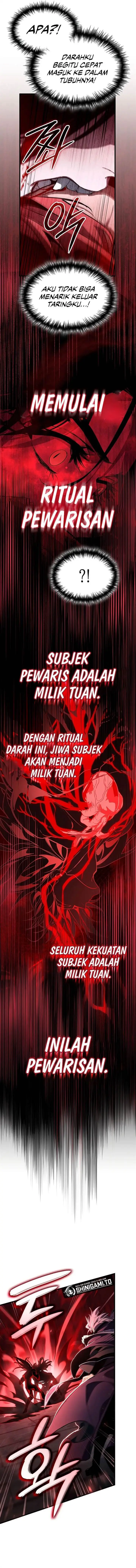 image-komik-how-to-live-as-the-vampire-lord-crimson-reset-chapter-22-6/17