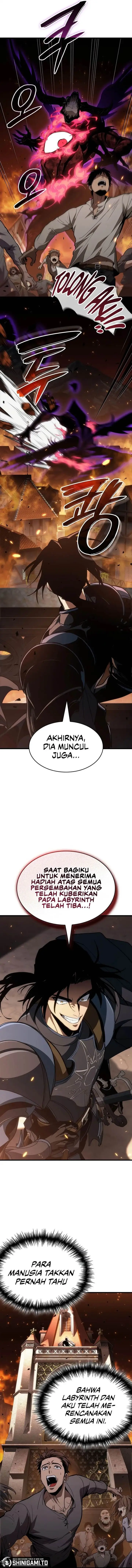 image-komik-how-to-live-as-the-vampire-lord-crimson-reset-chapter-22-9/17