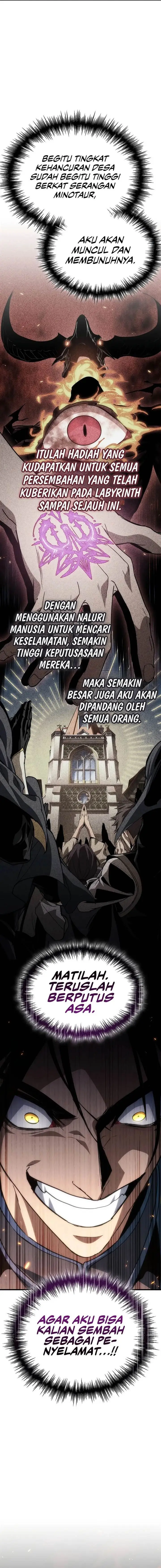 image-komik-how-to-live-as-the-vampire-lord-crimson-reset-chapter-22-10/17