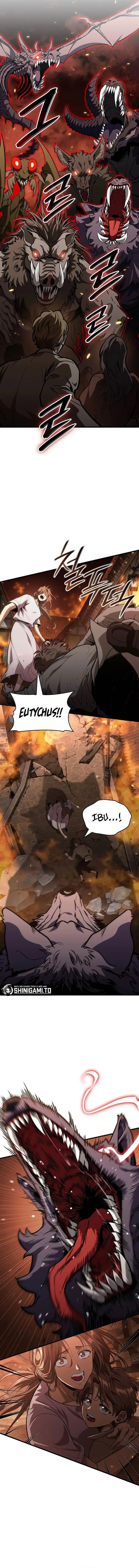 image-komik-how-to-live-as-the-vampire-lord-crimson-reset-chapter-22-11/17