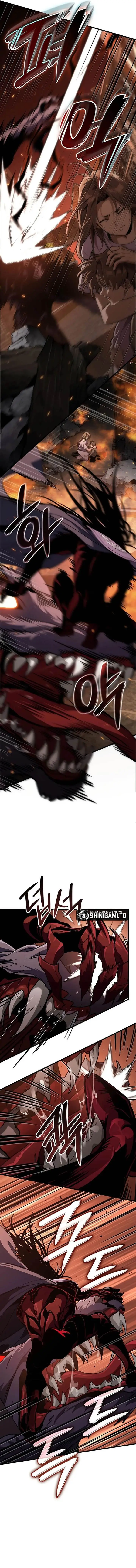 image-komik-how-to-live-as-the-vampire-lord-crimson-reset-chapter-22-12/17