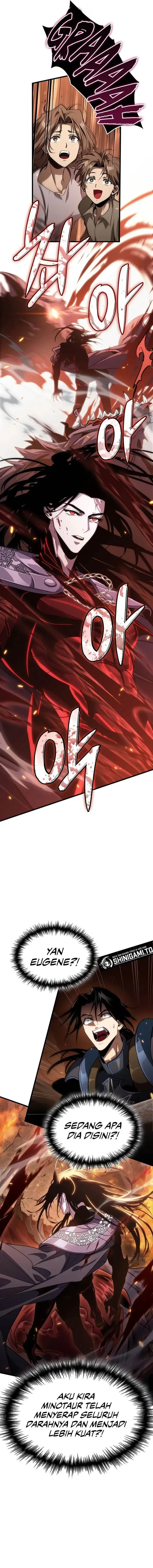 image-komik-how-to-live-as-the-vampire-lord-crimson-reset-chapter-22-13/17