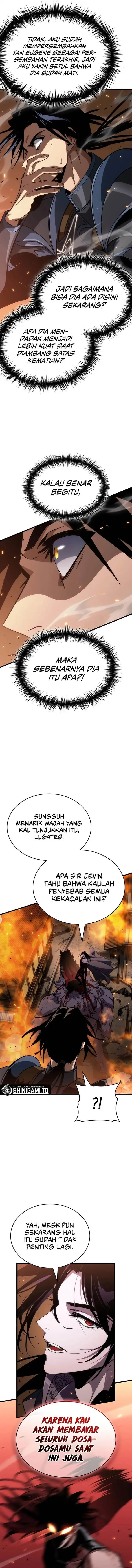 image-komik-how-to-live-as-the-vampire-lord-crimson-reset-chapter-22-14/17
