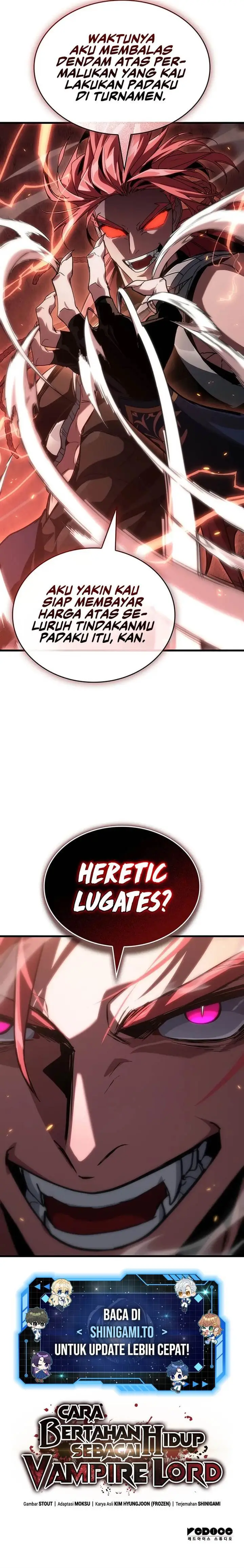image-komik-how-to-live-as-the-vampire-lord-crimson-reset-chapter-22-16/17